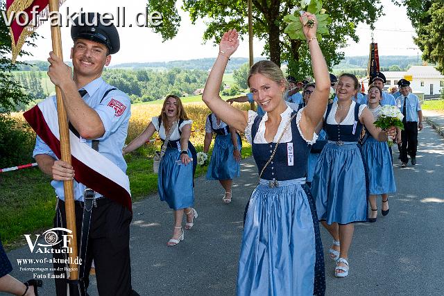G-Foto Laudi_155_Jahre_FFW_Rathsmannsdorf-197 (43).jpg